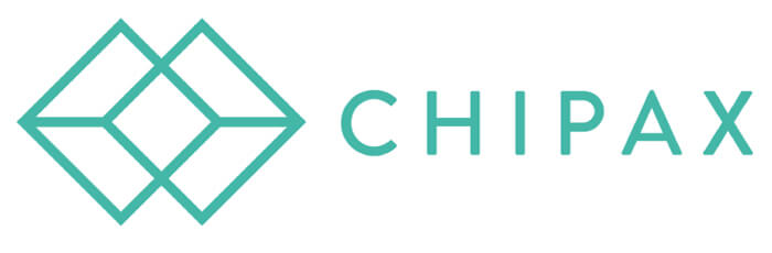 Logo chipax