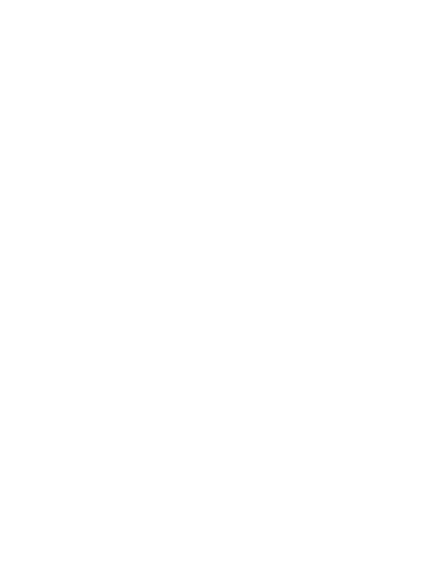 Logotipo DPyme Blanco